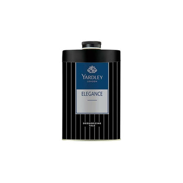 https://cdn.shopify.com/s/files/1/1857/6931/products/KYTi5RESik.jpg?v=1694501919